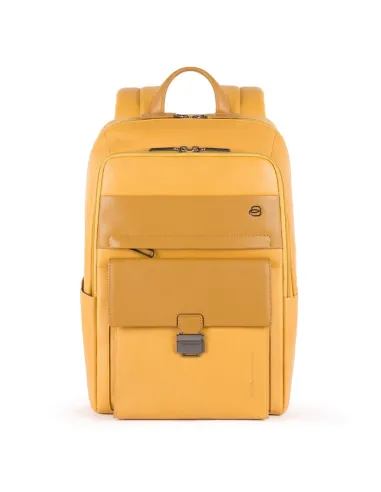 Zaino Piquadro Falstaff Porta PC da 14