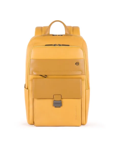 Zaino Piquadro Falstaff Porta PC da 14