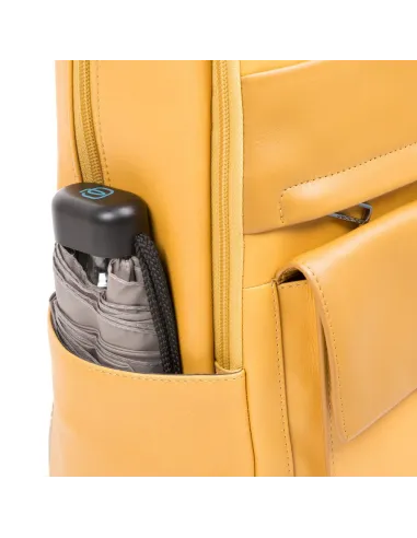 Zaino Piquadro Falstaff Porta PC da 14