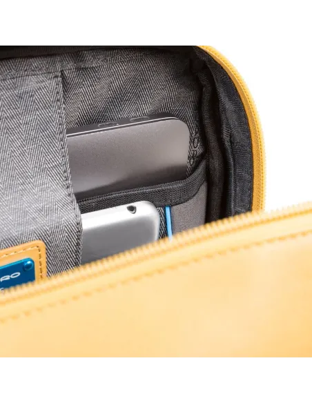 Zaino Piquadro Falstaff Porta PC da 14