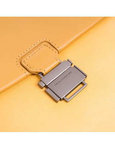 Zaino Piquadro Falstaff Porta PC da 14