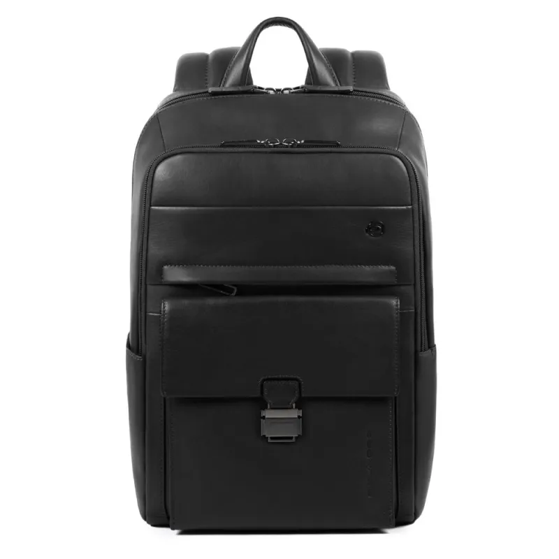 PC-Rucksack falstaff Piquadro 2