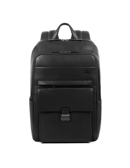 PC backpack with iPad® compartment Falstaff