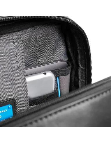 PC backpack with iPad® compartment...