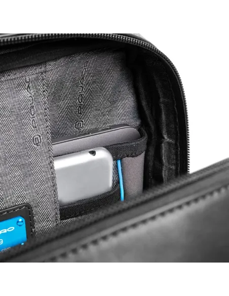 PC backpack with iPad® compartment Falstaff