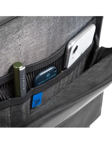 PC backpack with iPad® compartment...