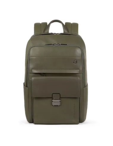 Zaino Piquadro Falstaff Porta PC da 14