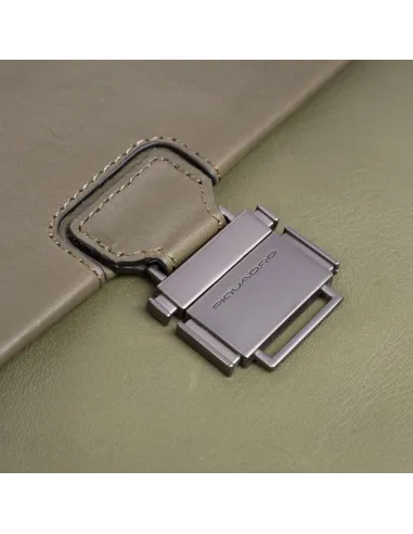 Zaino Piquadro Falstaff Porta PC da 14