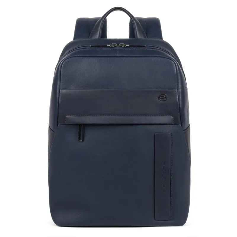 Zaino piccolo Piquadro Porta PC da 11"