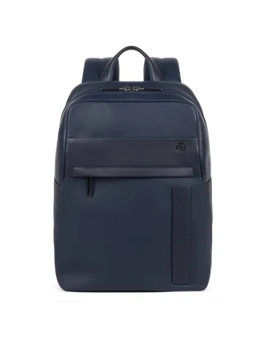 Zaino piccolo Piquadro Porta PC da 11"