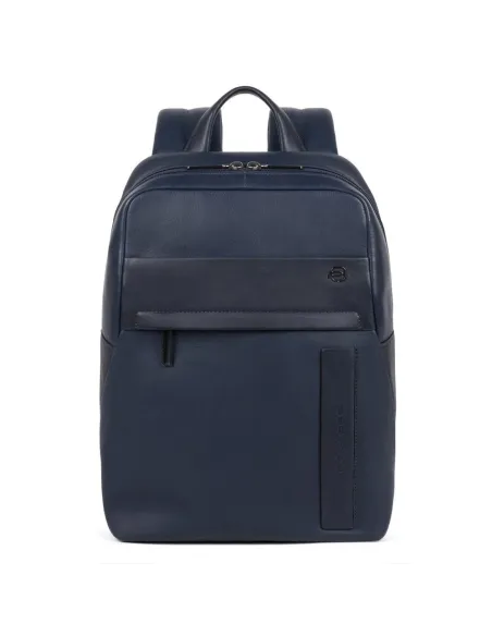 Zaino piccolo Piquadro Porta PC da 11"