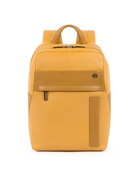 Small size, computer backpack Falstaff