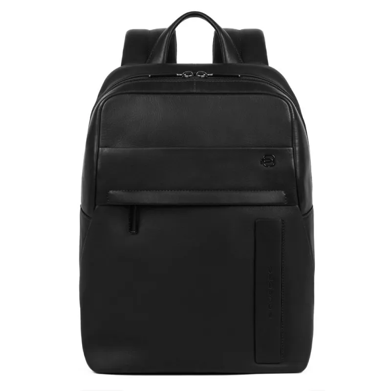 Zaino piccolo Piquadro Porta PC da 11" 2