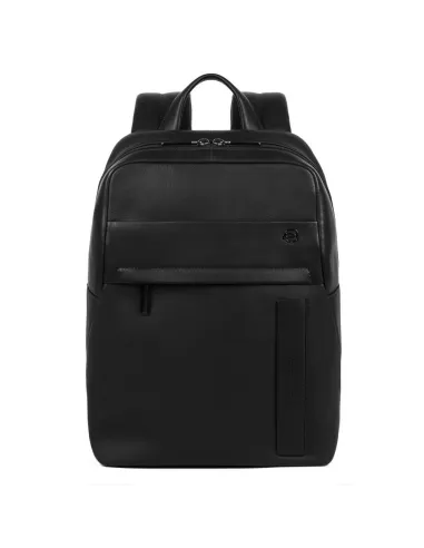 Zaino piccolo Piquadro Porta PC da 11"