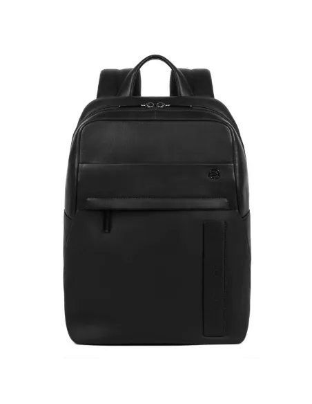 Zaino piccolo Piquadro Porta PC da 11"