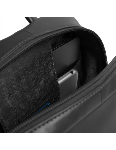 Zaino piccolo Piquadro Porta PC da 11"