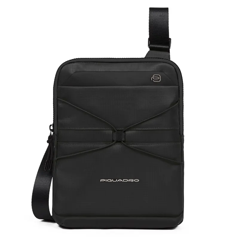 Crossbody bag Piquadro Otello