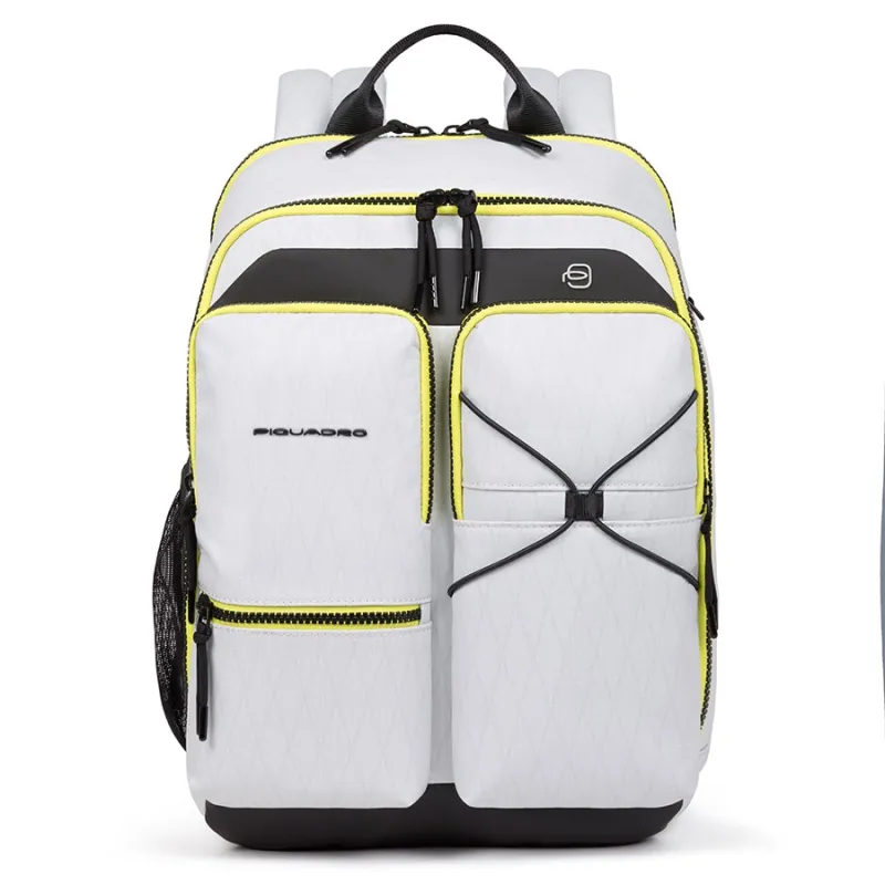 Zaino Porta PC da 14