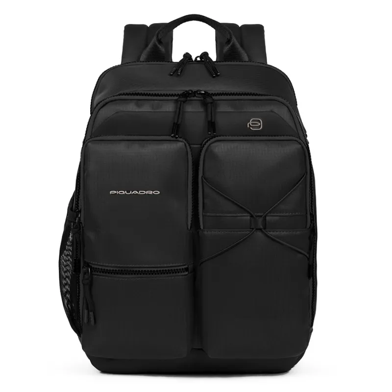 Zaino Porta PC da 14 2