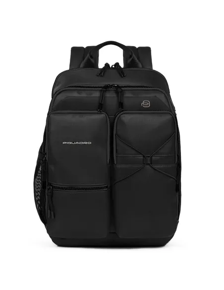 Zaino Porta PC da 14