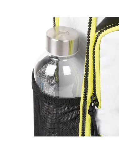 Zaino Porta PC da 14