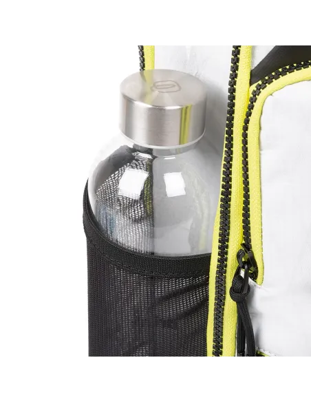 Zaino Porta PC da 14