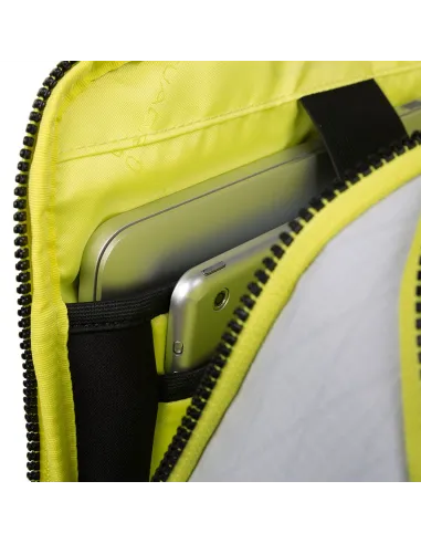 Zaino Porta PC da 14