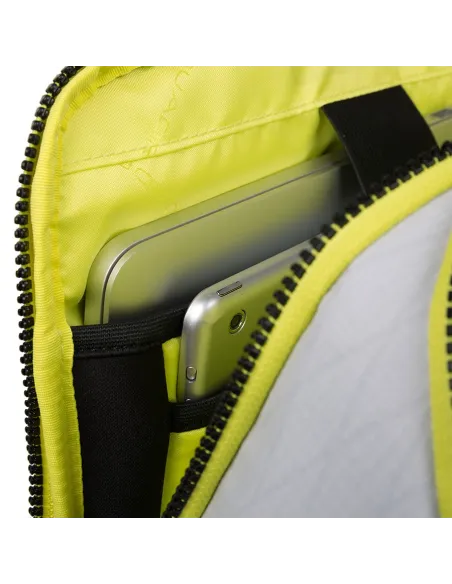 Zaino Porta PC da 14