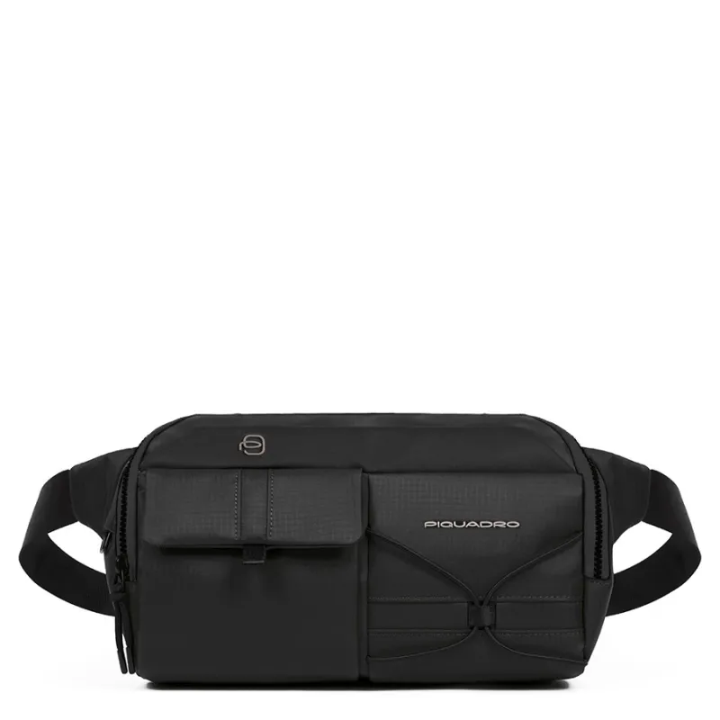Gürteltasche Piquadro Otello