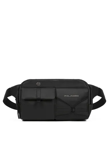 Gürteltasche Piquadro Otello