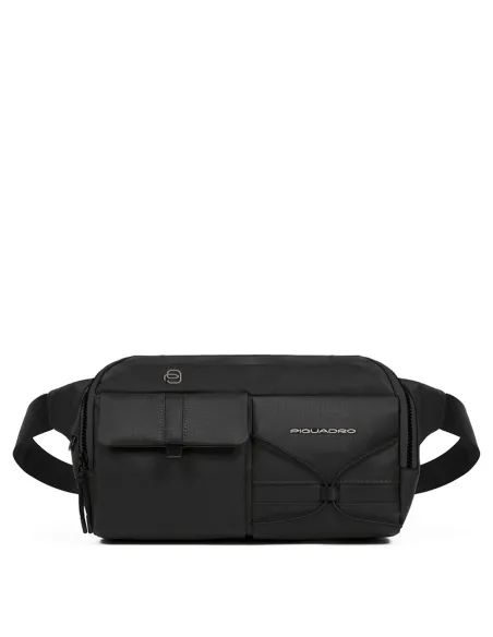 Gürteltasche Piquadro Otello