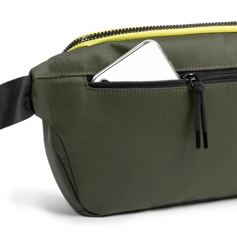 Gürteltasche Piquadro Otello 2