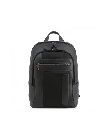 Zaino Piquadro Frame