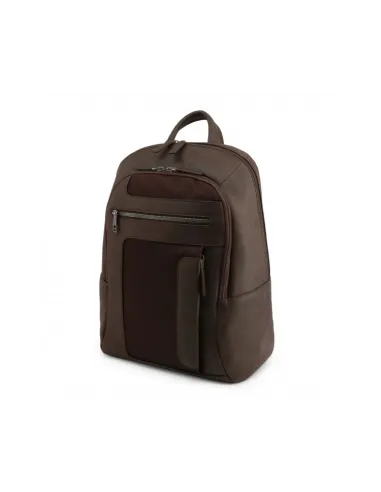 Zaino Piquadro Frame