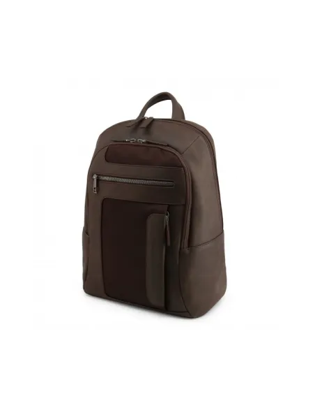 Zaino Piquadro Frame