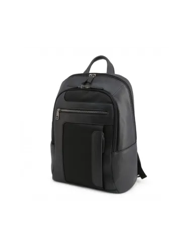 Zaino Piquadro Frame