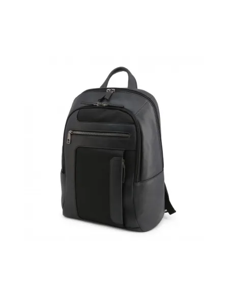 Zaino Piquadro Frame