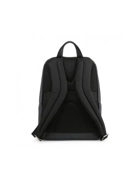 Zaino Piquadro Frame