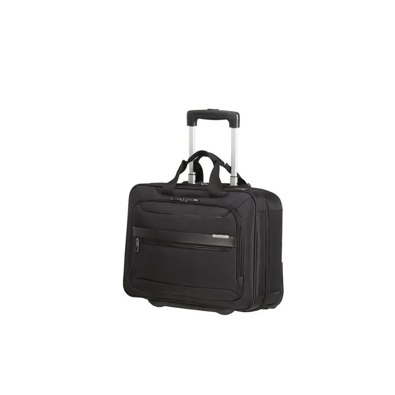 Trolley pilota Samsonite Vectura 2