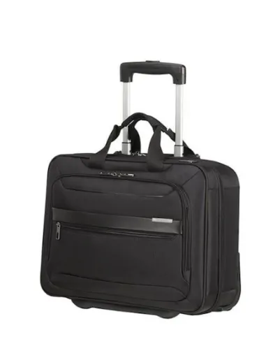 Samsonite Vectura Evo Laptop Bag with...
