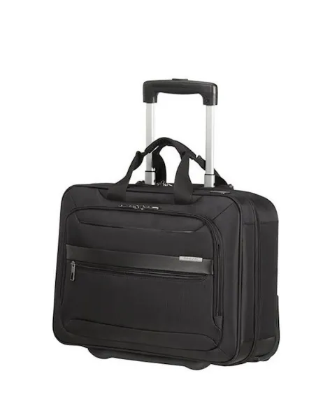 Trolley pilota Samsonite Vectura