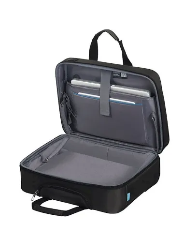 Trolley pilota Samsonite Vectura