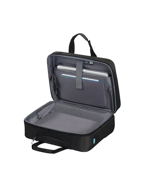 Trolley pilota Samsonite Vectura