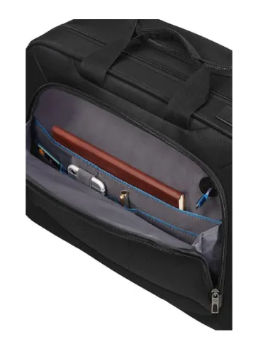 Samsonite Vectura Evo Laptop Bag with...