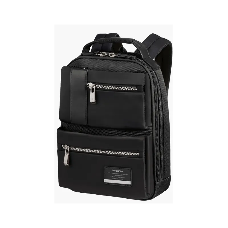 Zaino sottile porta PC Samsonite Openroad Chic