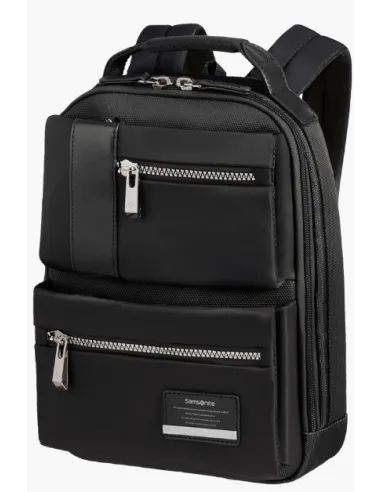 Openroad Chic Small Backpack