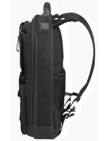 Openroad Chic Small Backpack