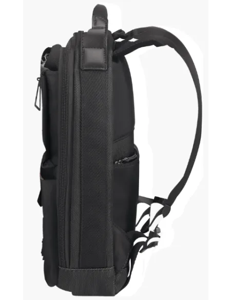 Openroad Chic Small Backpack