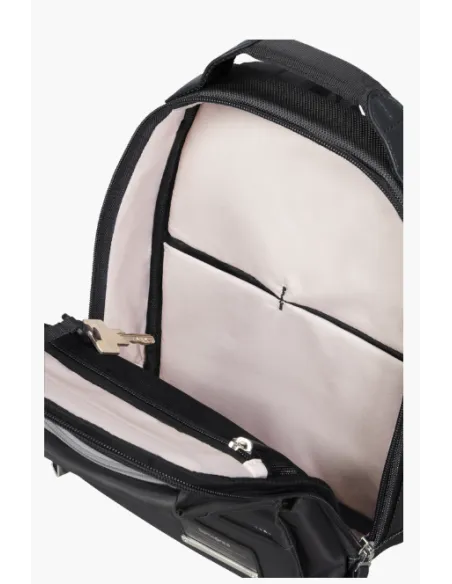 Openroad Chic Small Backpack