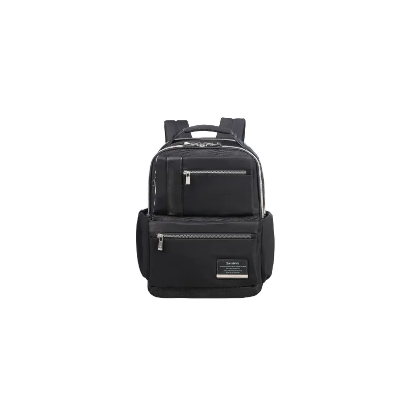 Samsonite Openroad Chic Rucksack für Notebook 14,1 "